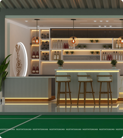 project
