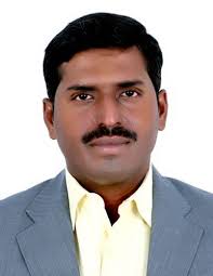 Tharun