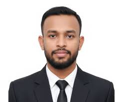 Raj